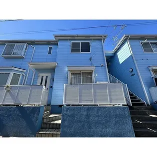 カサ アスールの画像