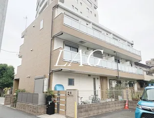 リブリ Y'Sの画像