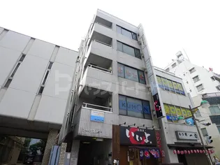 マーベラス大協の画像