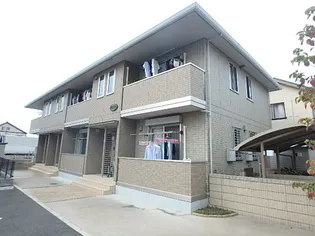 ツインコート モダンコートの画像