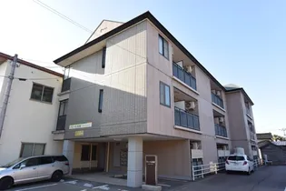 ドレッセ高岡の画像