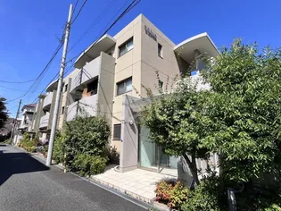 アグレアーブルの画像