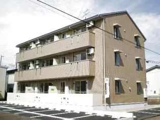 フォルマートの画像