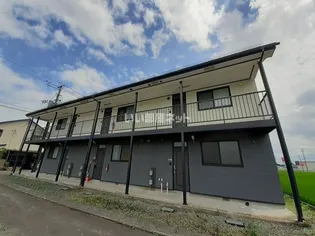 ラシーヌの画像