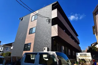LE VERJUの画像