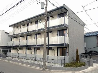 エスポワールの画像
