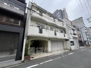 アビタサノの画像