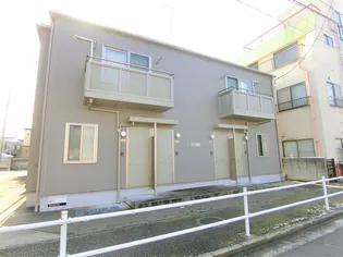 CASA GRISの画像