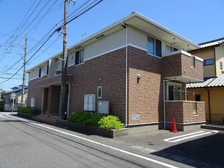 フレッシュリー Aの画像
