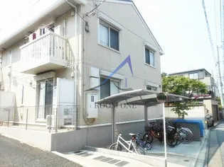シャルマン シャトーの画像