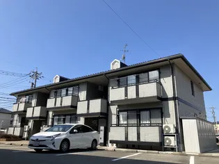 ウエスト ドマーニの画像