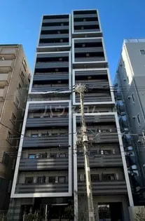 ステージグランデ台東根岸アジールコートの画像