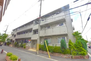 セジュールピアの画像
