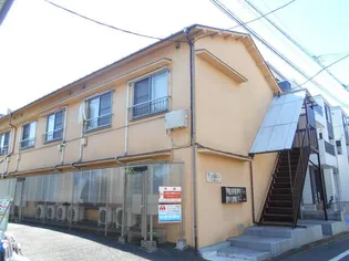 KYOWAIIの画像