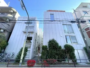 DECKSの画像