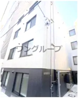 Flower?Garden?暮?【1階】の外観
