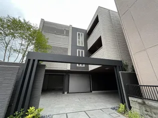 KーCRATの画像