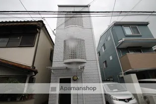 シャルム泉町の画像