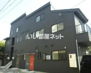 ソフテイルの画像