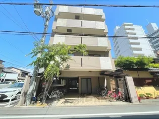 GIOVANE高橋の画像
