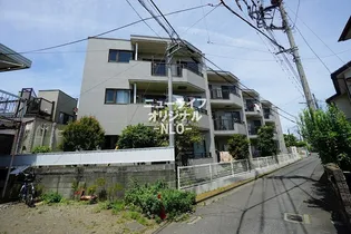 キッツビュールの画像