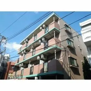 ジョイ京島の画像