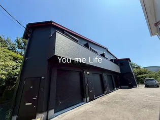 ホビーベース東戸塚の画像