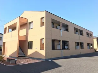 PEARーCOURT 3の画像