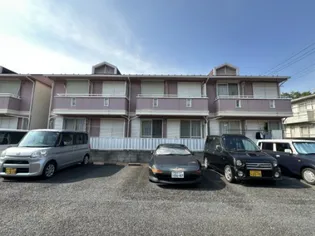 グランハイム宮沢の画像