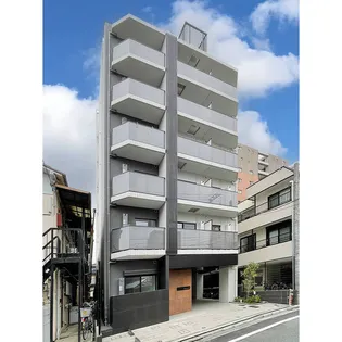 グランカーサ綾瀬の画像