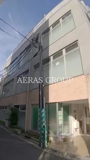 JUタワーフロントOSHIAGEの画像