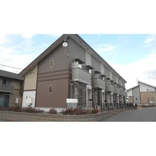 GRAND COPPI Dの画像