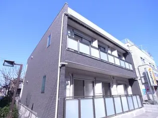 リブリ PROVINSCIAの画像