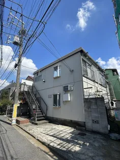 サンドミールの画像