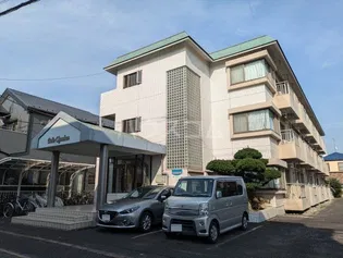 ベルシャブルの画像