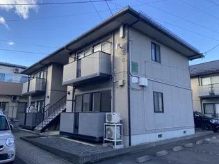 エステート笹谷VCの画像