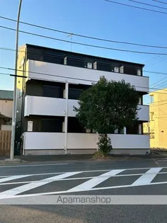 ルミエールいずみ中央の画像
