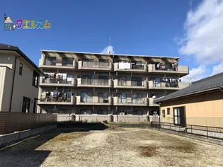 エスポワール97の画像