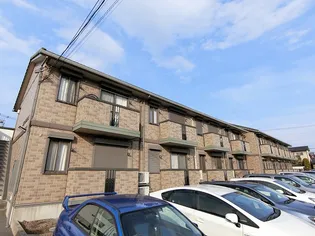 アムール ルミエールの画像