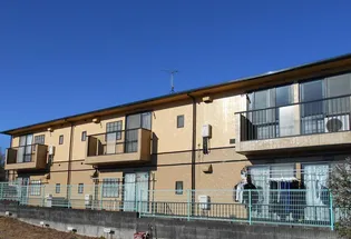 ウィンディア モトマチの画像