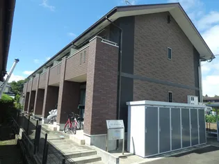 CASA SOL LEVANTEの画像