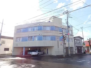 アーク青柳の画像