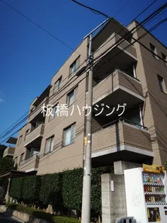 ラナイクラシコの画像