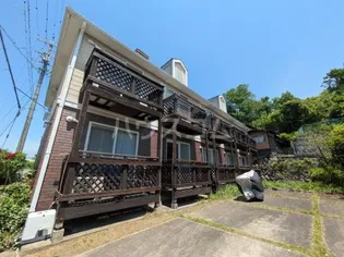 オークヴィラ一番館の画像