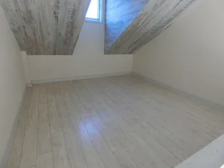 パトリエ加納I【2階】の内装