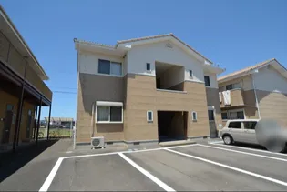 エスポワール柞田4号地の画像