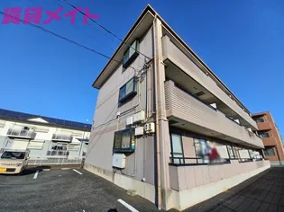 ラ トゥールの画像