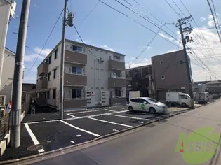 昇龍ビル3の画像