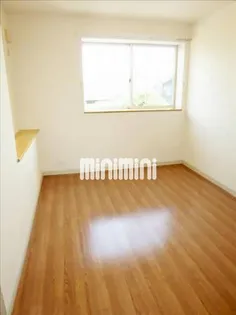 サンフィット【2階】のその他画像