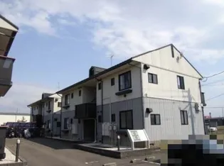 グランドソレイユの画像